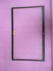 SPS-LCD BEZEL IR ALS - HP Genuine Replacement Spare Parts - M05256-001-HP