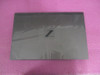 SPS-BACK COVER WWAN 250NITS - HP Genuine Replacement Spare Parts - M07141-001-HP