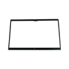 SPS-LCD BEZEL IR NON ALS - HP Genuine Replacement Spare Parts - M07164-001-HP