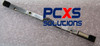 SPS-WEBCAM - HP Genuine Replacement Spare Parts - M07216-001-HP