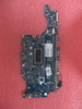 SPS-MB UMA I7-10610U OSR WIN - HP Genuine Replacement Spare Parts - M08562-601-HP