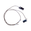 SPS-Wireless antenna Internal Cable kit - HP Genuine Replacement Spare Parts - M10652-001-HP