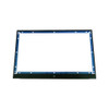 SPS-LCD BEZEL NTS W/LENS - HP Genuine Replacement Spare Parts - M15648-001-HP