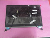 SPS-DSPLY HU 15.6 DRM UHD UWVA W/CAM - HP Genuine Replacement Spare Parts - M17087-001-HP