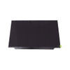 SPS-RAW PANEL LCD 17.3 FHD 300 - HP Genuine Replacement Spare Parts - M20119-001-HP