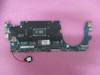 SPS-MB UMA i7-1165G7 MF WIN - HP Genuine Replacement Spare Parts - M21143-601-HP