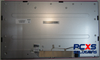 SPS-PANEL EON 800G6 AIO 23.8 IPS FHD NT - HP Genuine Replacement Spare Parts - M26781-001-HP
