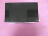 SPS-RAW PANEL LCD 14 FHD AG 250n TOP - HP Genuine Replacement Spare Parts - M34159-001-HP