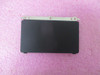 SPS-TOUCHPAD JBT - HP Genuine Replacement Spare Parts - M47384-001-HP
