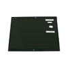 SPS-PNL KIT 13.0 WUXGA+ BV 400 UWVA TS - HP Genuine Replacement Spare Parts - M51632-001-HP