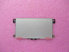 SPS-TOUCHPAD 14 - HP Genuine Replacement Spare Parts - M73521-001-HP