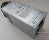 SKO-PSU 350W WS22 EPA92 3x12V - HP Genuine Replacement Spare Parts - M86262-001-HP