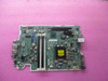 SPS-MB 3867 PRODESK 600 G6 SFF WIN - HP Genuine Replacement Spare Parts - M87933-601-HP
