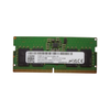 SKO-SODIMM 8GB DDR5-4800 1.1V NECC - HP Genuine Replacement Spare Parts - M97595-001-HP