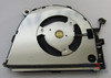 HP-SPS FAN Elitebook x360 830 g7 - M03868-001