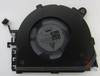 HP-SPS FAN Elitebook x360 830 g7 - M03868-001