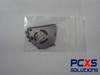 HP-SPS FAN Elitebook x360 830 g7 - M03868-001