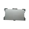 SPS-TOUCHPAD N-NFC 14 - HP Genuine Replacement Spare Parts - N00096-001-HP