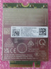 SKO-WWAN PATRON2 LTE W/GPS M.2 - HP Genuine Replacement Spare Parts - N00182-005-HP