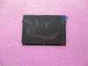 SPS-TOUCHPAD - HP Genuine Replacement Spare Parts - N01961-001-HP