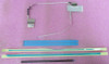 SPS-LCD CABLE KIT NTS - HP Genuine Replacement Spare Parts - N01963-001-HP