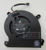 SPS-FAN DGPU G9 DM - HP Genuine Replacement Spare Parts - N03127-001-HP