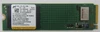SKO-SSD 1TB PCIe-4x4 2280 NVMe Value M.2 - HP Genuine Replacement Spare Parts - N04491-001-HP
