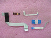 SPS-CABLE KIT - HP Genuine Replacement Spare Parts - N05697-001-HP
