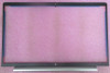 SPS-BEZEL LCD HD CAM HD - HP Genuine Replacement Spare Parts - N07339-001-HP