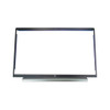 SPS-BEZEL fHD 14 HD - HP Genuine Replacement Spare Parts - N07449-001-HP