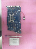 SPS-MB UMA I5-1245U WWAN WIN - HP Genuine Replacement Spare Parts - N07910-601-HP