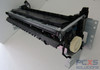 HP-Fuser Assembly 110V - RM2-2554-000CN