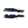 SPS-SPEAKER - HP Genuine Replacement Spare Parts - N09034-001-HP