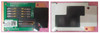 SPS-PCA SMART CARD READER BOARD - HP Genuine Replacement Spare Parts - N12914-001-HP