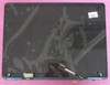 SPS-HU TS 13.5 QHD AG400 WWAN - HP Genuine Replacement Spare Parts - N13419-001-HP
