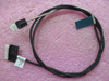 SPS-CABLE BACKLIGHT VA-CSOT CARMB24 - HP Genuine Replacement Spare Parts - N15612-001-HP