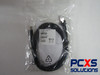 HP-Imaging barcode scanner cable - 633223-001