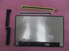 SPS-RAW PANEL LCD 16 WUXGA AG 1000 - HP Genuine Replacement Spare Parts - N19251-001-HP