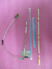 SPS-CABLE KIT LCD TS - HP Genuine Replacement Spare Parts - N19716-001-HP