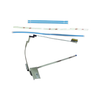 SPS-CABLE KIT LCD nTS - HP Genuine Replacement Spare Parts - N19717-001-HP