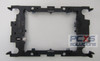 SPS-CPU CARRIER XCC - Z4 Z6 Z8 G5 - HP Genuine Replacement Spare Parts - N23744-001-HP