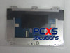HP-SPS-TOUCH PAD GREY - HP PROBOOK X360 11 G5 - L83979-001