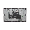 SPS-PANEL 23.8" FHD AG LANDSCAP+CAM BRKT - HP Genuine Replacement Spare Parts - N26266-001-HP