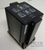 SPS-COOLER CPU - HP Genuine Replacement Spare Parts - N29118-001-HP