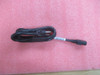 SKO-CORD C13 1.83M STKR CONV DT NA - HP Genuine Replacement Spare Parts - N39601-001-HP