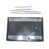 SPS-BACK COVER DAS PLA 3.2MM DUAL ANT - HP Genuine Replacement Spare Parts - N41352-001-HP
