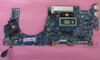SPS-MB UMA I7-1365U 32GB WIN - HP Genuine Replacement Spare Parts - N44523-601-HP