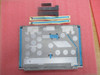 SPS-BACK COVER LCD 15.6 - HP Genuine Replacement Spare Parts - N54290-001-HP