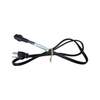 SKO-CORD C5 1.0M STKR CONV PAPER TIE NA - HP Genuine Replacement Spare Parts - N54419-001-HP