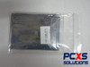 HP-TOUCHPAD MODULE DAS - L37661-001